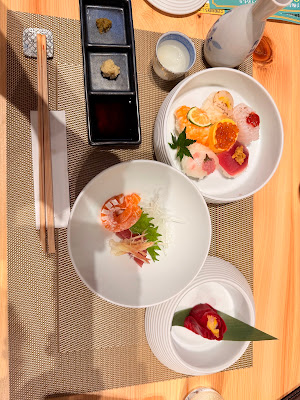 鮨 京都うめもり（梅守） 사진 5