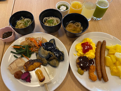 Restaurant KOZUE 사진 4