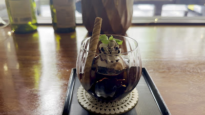 Madam Clink 사진 2