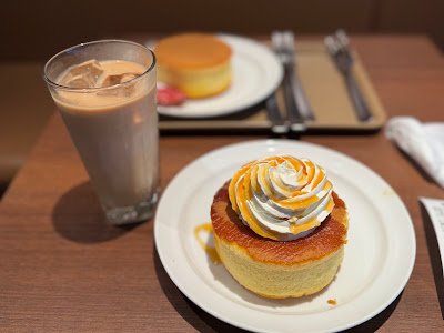 Holly’s Café - Nishiki Karasuma 사진 3