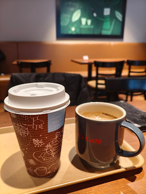 Holly’s Café - Nishiki Karasuma 사진 5