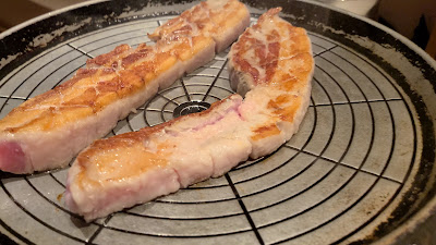 Minamiya Korean Restaurant 사진 2