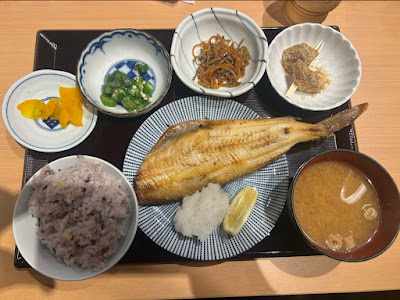 Sachifukuya Suina Muromachi Branch 사진 4