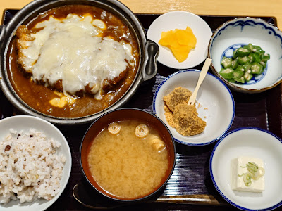 Sachifukuya Suina Muromachi Branch 사진 3