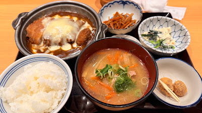 Sachifukuya Suina Muromachi Branch 사진 2