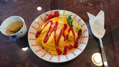喫茶そら 사진 2