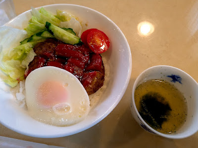 喫茶そら 사진 4