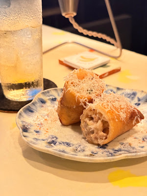 zuca商店 사진 5