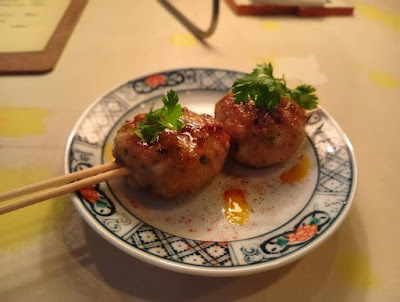 zuca商店 사진 4