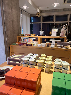 Toshoan 사진 4