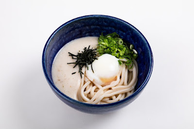 Ogihiroya Sanjo 사진 3