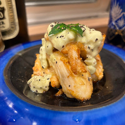 まるこ食堂 사진 2