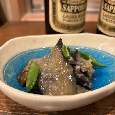 まるこ食堂 사진 4
