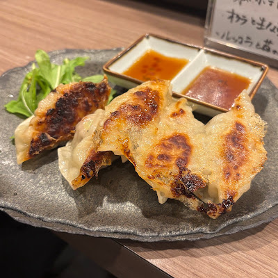 まるこ食堂 사진 3