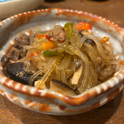 まるこ食堂 사진 5