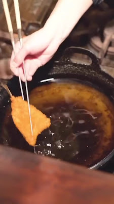 Ohashi 사진 2
