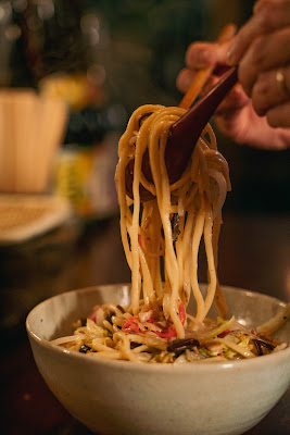 Ohashi 사진 3