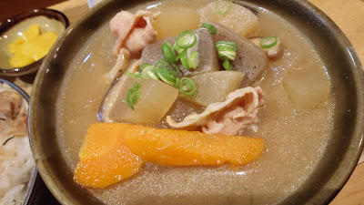 にこみや 岳 사진 2