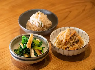 にこみや 岳 사진 4