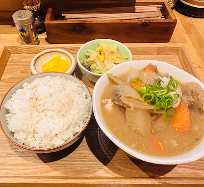 にこみや 岳 사진 5