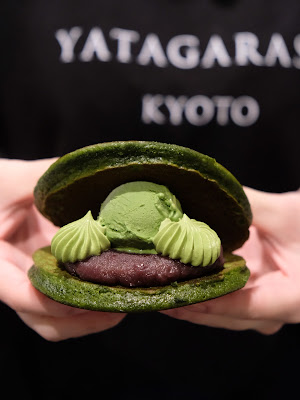 YATAGARASU KYOTO 사진 4