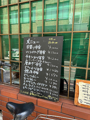 Chianti 사진 4