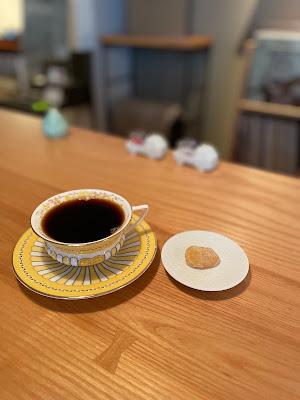 Jazz cafe Chetty 사진 2