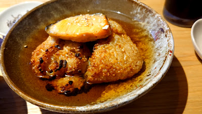 和on おにぎりカフェ 사진 2
