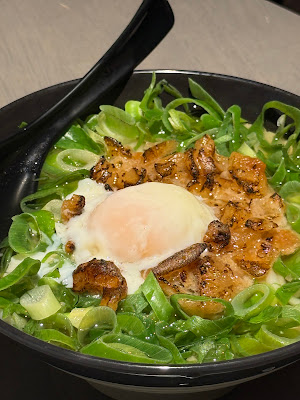 カフェ&ワイン BIGOLI四条烏丸店 사진 4