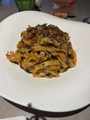 カフェ&ワイン BIGOLI四条烏丸店 사진 5