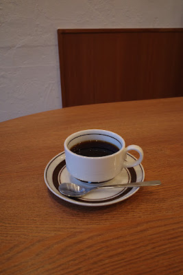 カフェキッチン くるん 사진 3