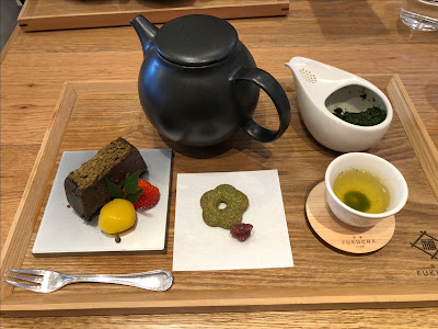 京の茶庵 사진 4