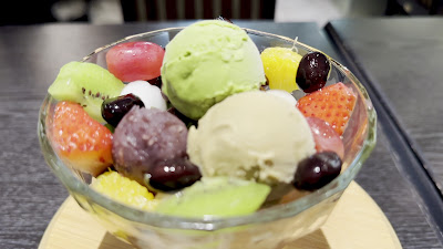 茶房 アドニス福寿草 사진 2