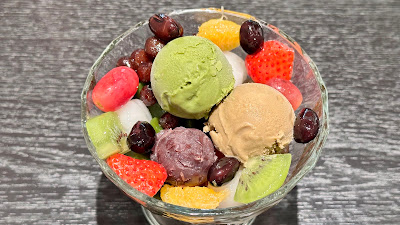 茶房 アドニス福寿草 사진 3