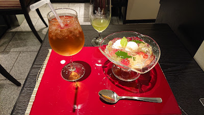 茶房 アドニス福寿草 사진 5