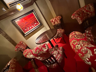 大正浪漫Cafe＆Studio 月虹庵 사진 3