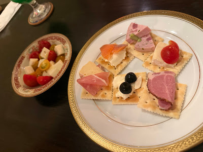大正浪漫Cafe＆Studio 月虹庵 사진 5