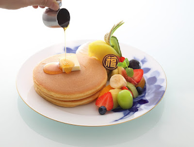 MARUFUKU COFFEE The Para Daimaru Kyoto 사진 4
