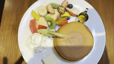 MARUFUKU COFFEE The Para Daimaru Kyoto 사진 2