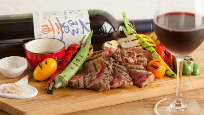 Kyoto Italian Kappa【Gluten Free Food】 사진 3