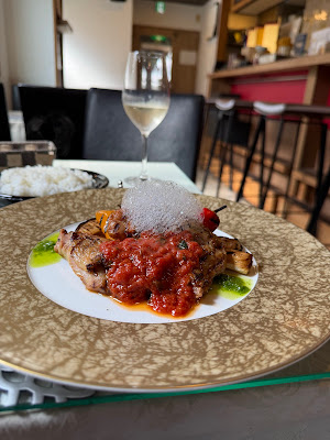 Kyoto Italian Kappa【Gluten Free Food】 사진 4