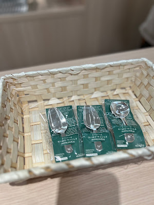 LUPICIA Kyoto Daimaru Store 사진 3