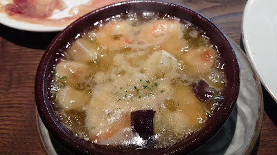 Bellota concha Tominokōji 사진 2