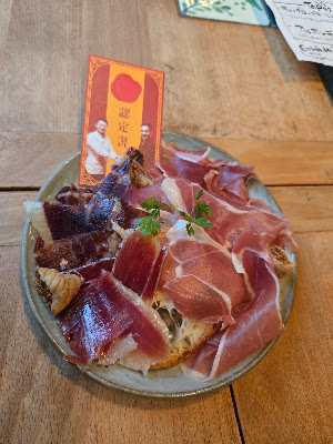 Bellota concha Tominokōji 사진 4