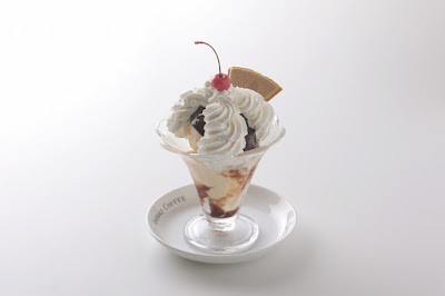 Inoda Coffee 사진 2
