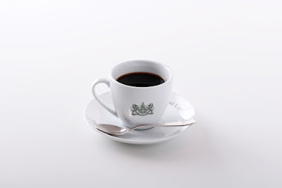 Inoda Coffee 사진 4