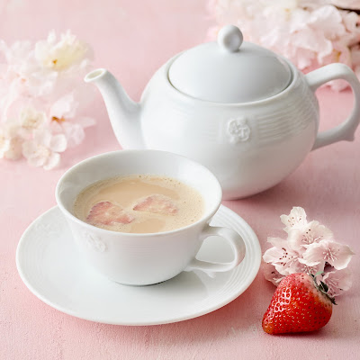 Afternoon Tea TEAROOM Daimaru Kyoto Branch 사진 5