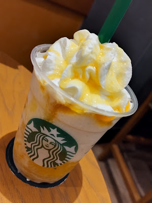 Starbucks Coffee - Kyoto Shijo-dori Yasaka Building 사진 2