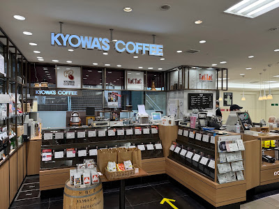 Kyowa's Coffee 사진 2