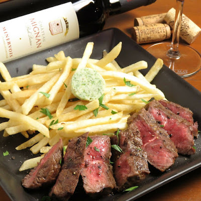 Cuisine Bar Café Pic Nic 사진 3